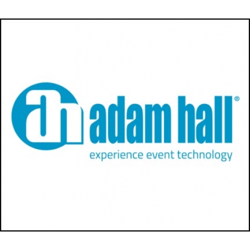 Adam Hall